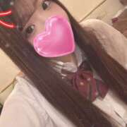 ヒメ日記 2025/07/13 18:16 投稿 さな ピンクスター