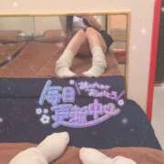 ヒメ日記 2025/07/13 19:29 投稿 さな ピンクスター