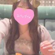 ヒメ日記 2025/07/13 20:41 投稿 さな ピンクスター