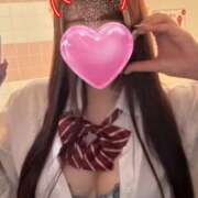 ヒメ日記 2025/07/19 13:01 投稿 さな ピンクスター