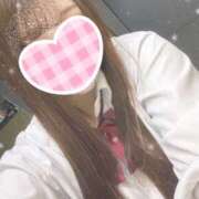 ヒメ日記 2025/07/19 17:12 投稿 さな ピンクスター