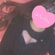 ヒメ日記 2025/07/20 00:32 投稿 さな ピンクスター