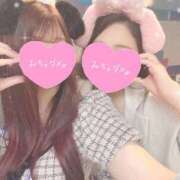 ヒメ日記 2025/07/21 00:38 投稿 さな ピンクスター