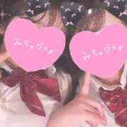 ヒメ日記 2025/07/21 10:26 投稿 さな ピンクスター