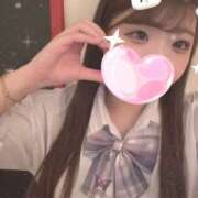 ヒメ日記 2025/07/21 13:47 投稿 さな ピンクスター