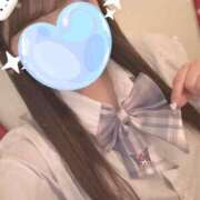 ヒメ日記 2025/07/23 17:21 投稿 さな ピンクスター