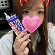 ヒメ日記 2025/07/24 08:59 投稿 さな ピンクスター