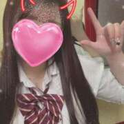 ヒメ日記 2025/07/25 13:59 投稿 さな ピンクスター