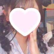 ヒメ日記 2025/07/31 16:06 投稿 さな ピンクスター