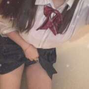 ヒメ日記 2025/08/02 13:53 投稿 さな ピンクスター