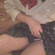 ヒメ日記 2025/08/03 00:30 投稿 さな ピンクスター