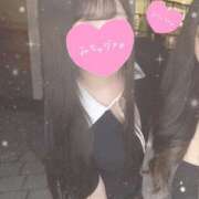 ヒメ日記 2025/08/03 15:12 投稿 さな ピンクスター