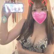 ヒメ日記 2025/08/08 20:00 投稿 さな ピンクスター