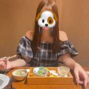 ヒメ日記 2025/08/10 14:10 投稿 さな ピンクスター