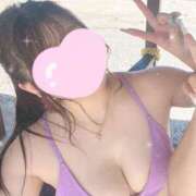 ヒメ日記 2025/08/11 21:18 投稿 さな ピンクスター