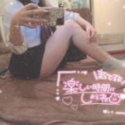 ヒメ日記 2025/08/12 00:56 投稿 さな ピンクスター