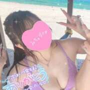 ヒメ日記 2025/08/12 13:54 投稿 さな ピンクスター