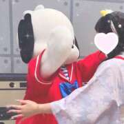 ヒメ日記 2025/08/20 13:14 投稿 さな ピンクスター