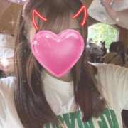 ヒメ日記 2025/08/22 16:07 投稿 さな ピンクスター