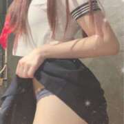 ヒメ日記 2025/08/23 13:56 投稿 さな ピンクスター