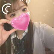 ヒメ日記 2025/08/23 17:49 投稿 さな ピンクスター