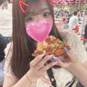 ヒメ日記 2025/08/26 17:19 投稿 さな ピンクスター