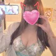 ヒメ日記 2025/08/26 20:03 投稿 さな ピンクスター