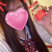 ヒメ日記 2025/08/27 12:04 投稿 さな ピンクスター