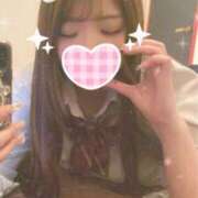 ヒメ日記 2025/08/27 14:59 投稿 さな ピンクスター