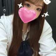 ヒメ日記 2025/08/27 18:32 投稿 さな ピンクスター