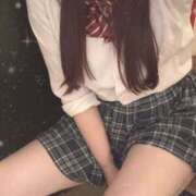 ヒメ日記 2025/08/29 13:45 投稿 さな ピンクスター