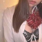 ヒメ日記 2025/08/30 12:45 投稿 さな ピンクスター