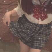 ヒメ日記 2025/09/03 18:56 投稿 さな ピンクスター