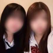 ヒメ日記 2025/09/04 15:06 投稿 さな ピンクスター