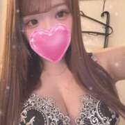 ヒメ日記 2025/09/04 18:40 投稿 さな ピンクスター