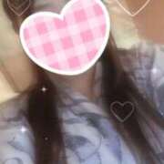 ヒメ日記 2025/09/05 00:48 投稿 さな ピンクスター