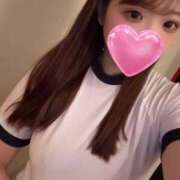 ヒメ日記 2025/09/05 21:27 投稿 さな ピンクスター