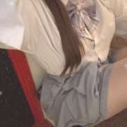 ヒメ日記 2025/09/06 15:55 投稿 さな ピンクスター