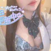 ヒメ日記 2025/09/07 15:44 投稿 さな ピンクスター