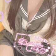 ヒメ日記 2025/09/08 10:24 投稿 さな ピンクスター