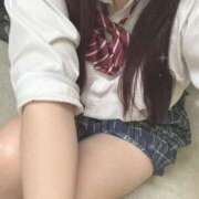 ヒメ日記 2025/09/08 12:58 投稿 さな ピンクスター