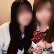 ヒメ日記 2025/09/08 21:54 投稿 さな ピンクスター