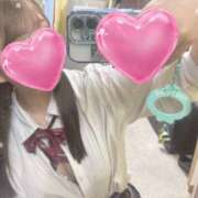 ヒメ日記 2025/09/11 10:17 投稿 さな ピンクスター