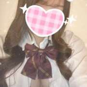 ヒメ日記 2025/09/12 13:01 投稿 さな ピンクスター