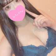 ヒメ日記 2025/09/12 14:11 投稿 さな ピンクスター