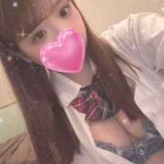 ヒメ日記 2025/09/12 19:06 投稿 さな ピンクスター