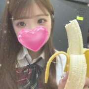 ヒメ日記 2025/09/13 15:10 投稿 さな ピンクスター