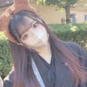 ヒメ日記 2025/09/14 14:40 投稿 さな ピンクスター