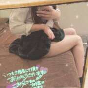 ヒメ日記 2025/09/15 14:24 投稿 さな ピンクスター