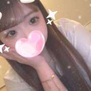 ヒメ日記 2025/09/18 16:04 投稿 さな ピンクスター